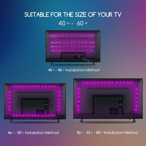 aigostar-striscia-led-basso-voltaggio-5-m-fantasia-colori-b10301wnw