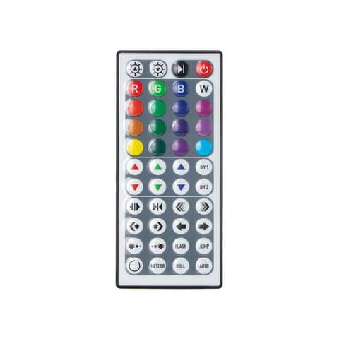 aigostar-striscia-led-basso-voltaggio-5-m-fantasia-colori-b10301wnw