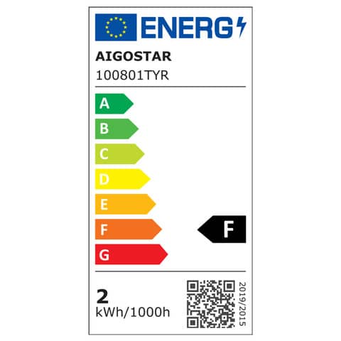 aigostar-striscia-led-basso-voltaggio-5-m-luce-calda-b10301tyr