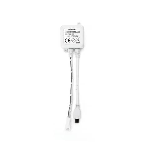 aigostar-striscia-led-basso-voltaggio-5-m-luce-calda-b10301tyr