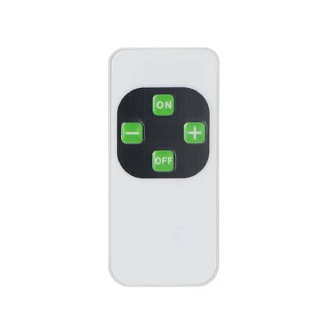 aigostar-striscia-led-basso-voltaggio-5-m-luce-calda-b10301tyr