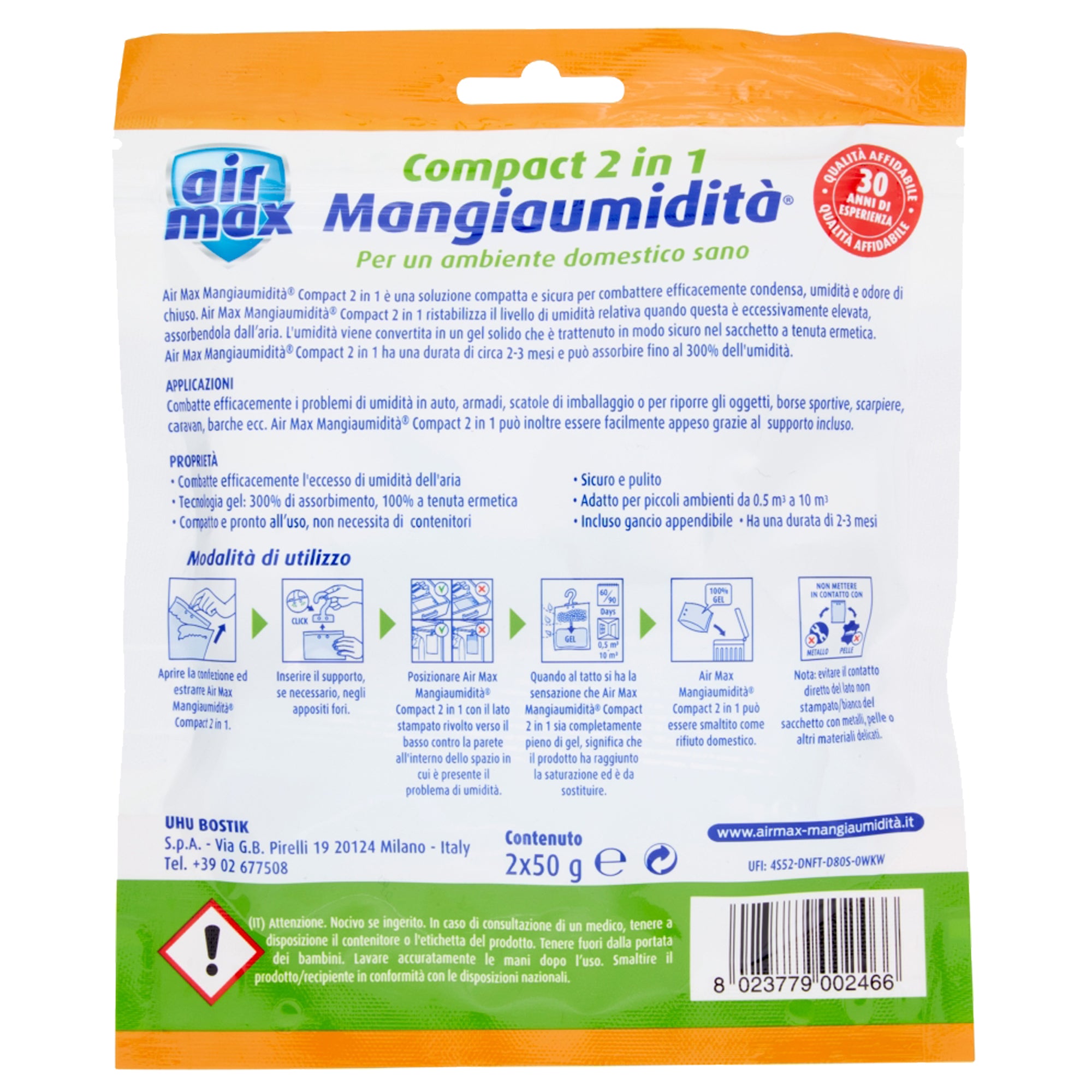 air-max-2-mangiaumidita-appendibile-compact-2-1-lavanda-provenza-50gr