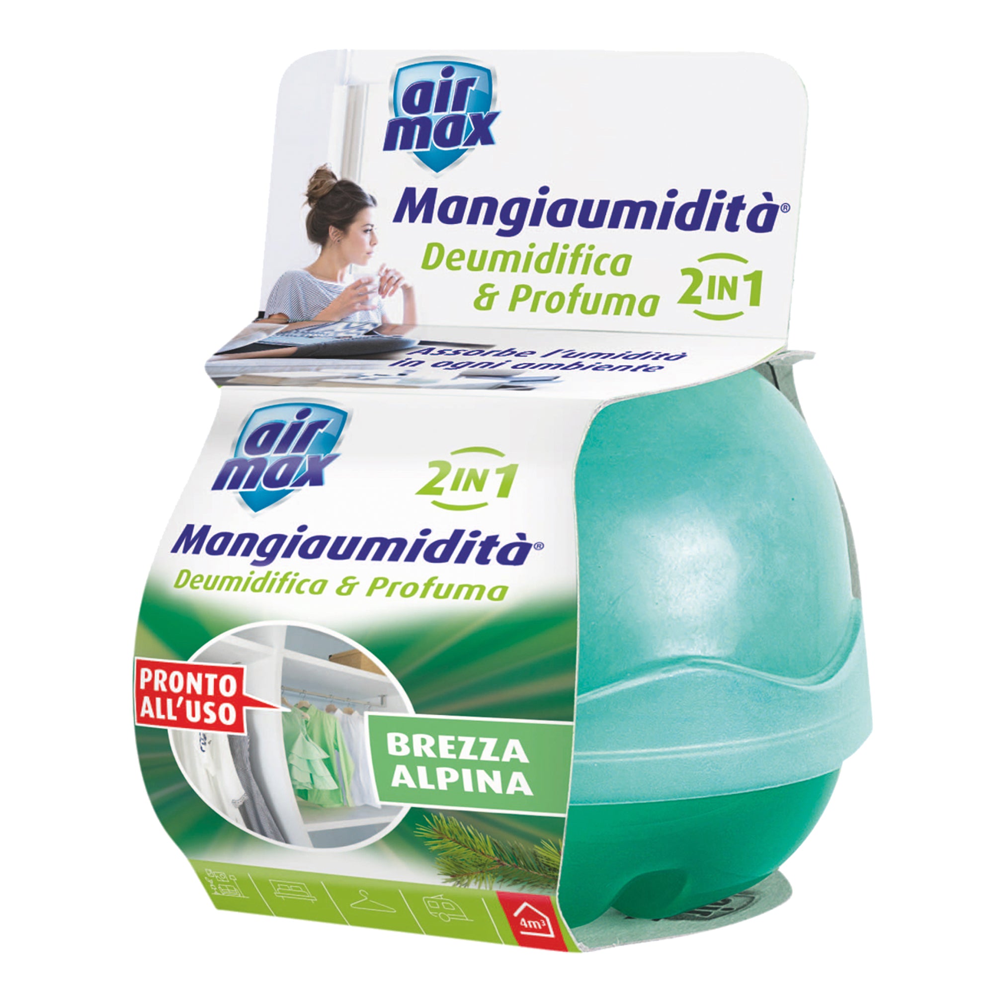 air-max-mangiaumidita-2in1-40gr-brezza-alpina