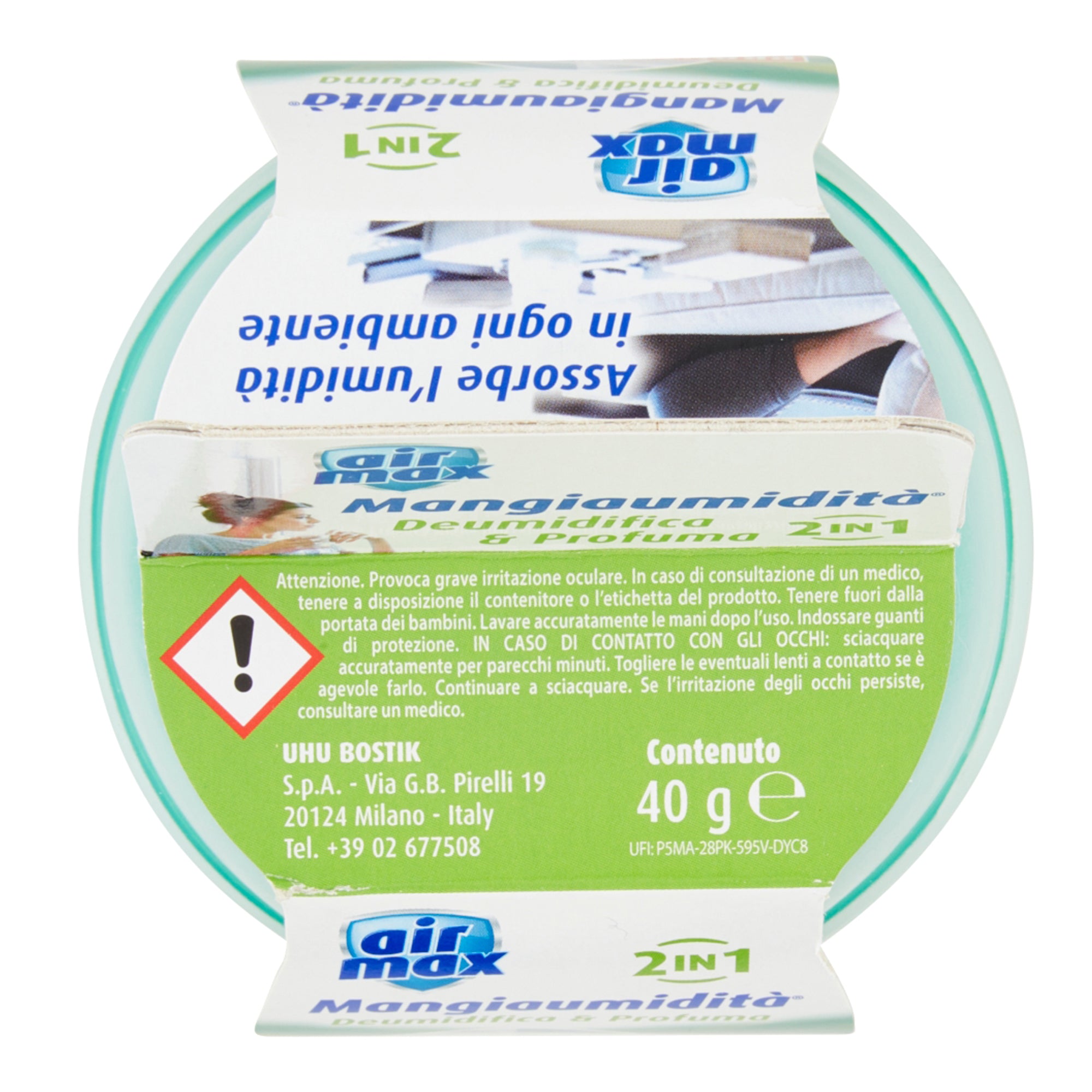 air-max-mangiaumidita-2in1-40gr-brezza-alpina