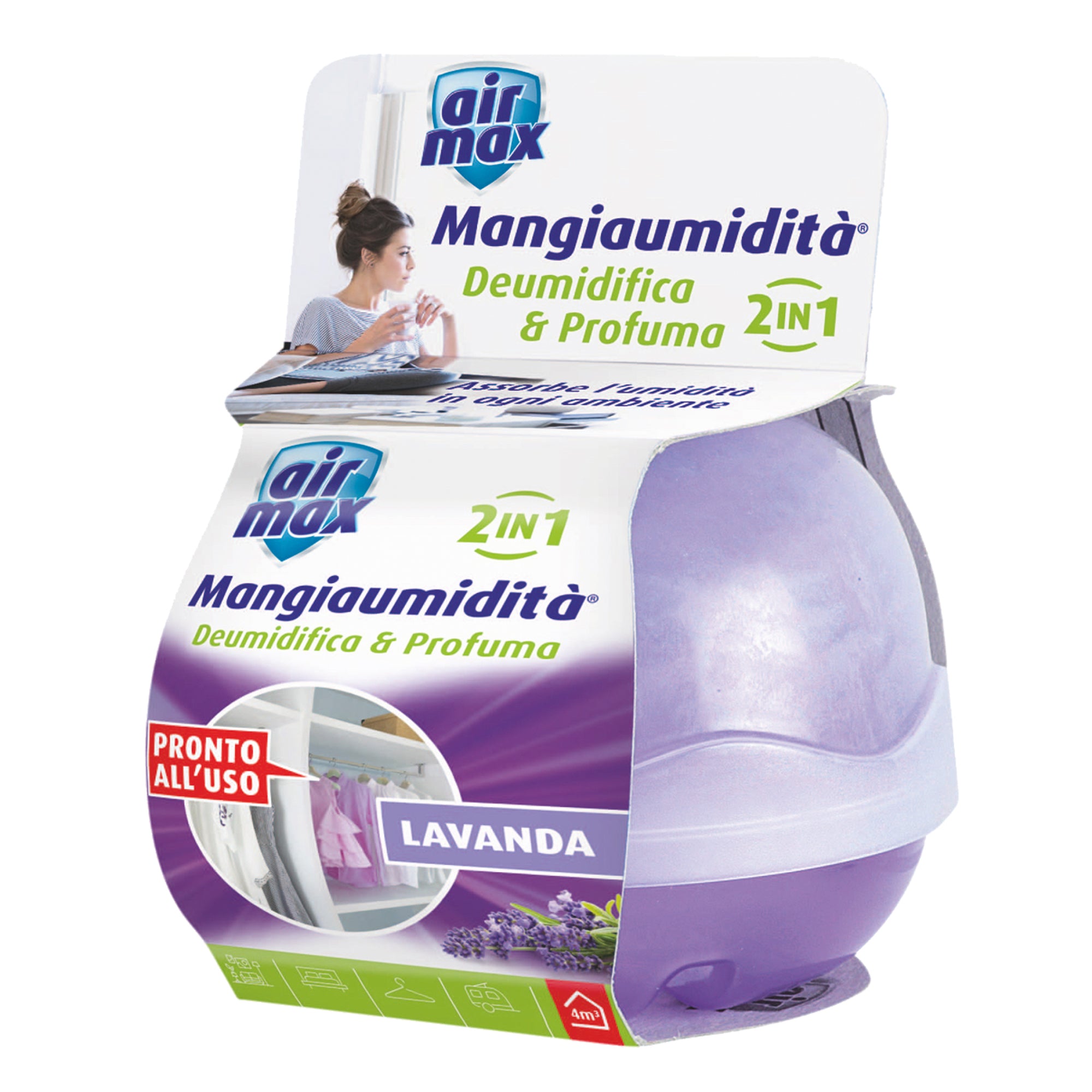 air-max-mangiaumidita-2in1-40gr-lavanda
