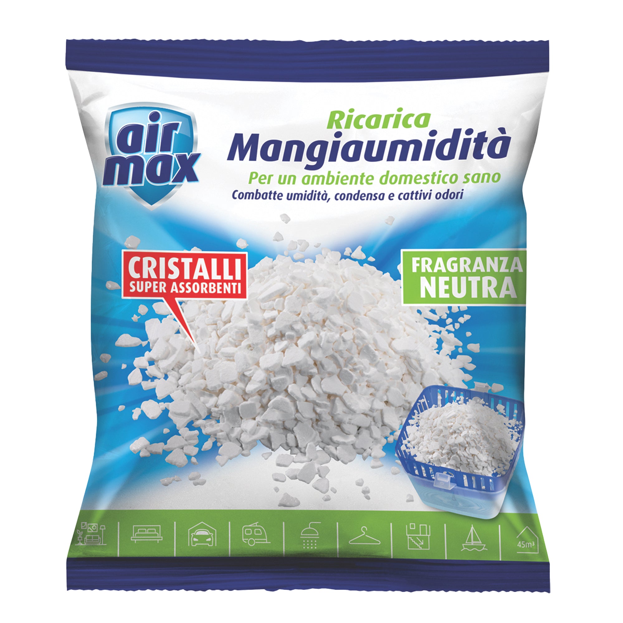 air-max-ricarica-sali-assorbiumidita-1kg-neutra