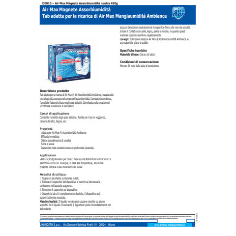 air-max-ricarica-tab-magnete-mangiaumidita-neutra-2x450g-d0012