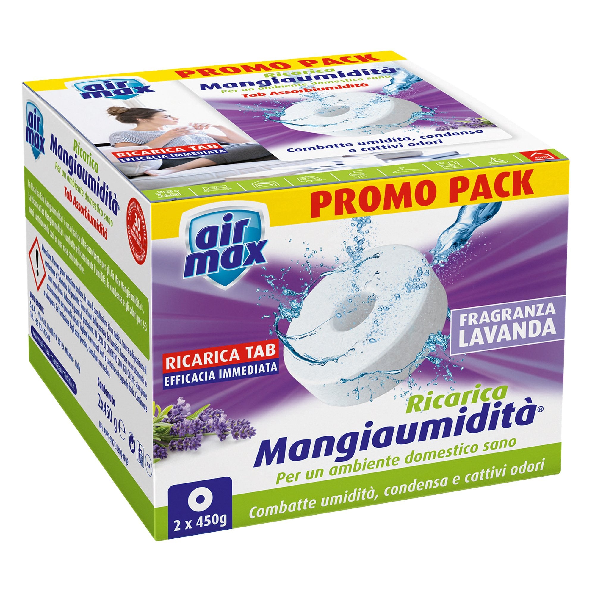 air-max-ricarica-tab-mangiaumidita-lavanda-2x450gr