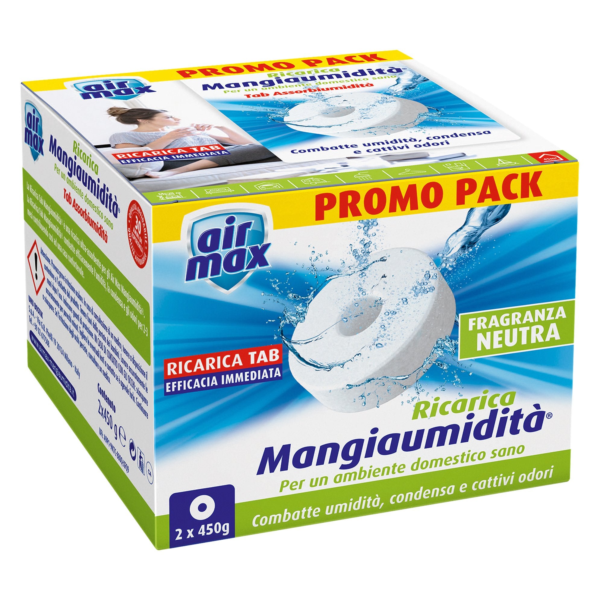 air-max-ricarica-tab-mangiaumidita-neutra-2x450gr