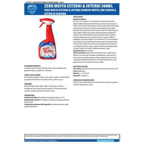 air-max-spray-igienizzante-zero-muffa-esterni-interni-500-ml-6310978