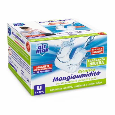air-max-tab-magnete-assorbiumidita-neutra-450-gr-conf-2-pezzi-d0012