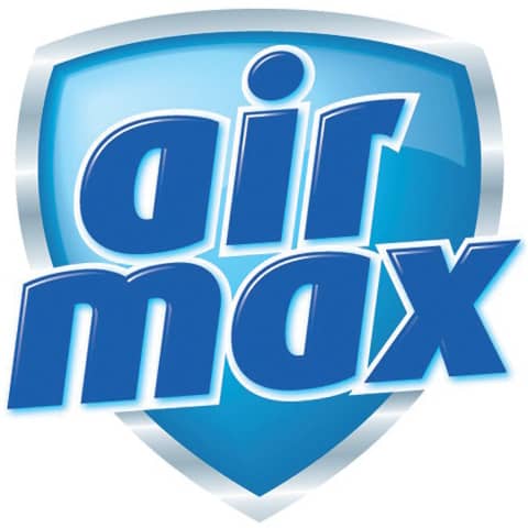 air-max-tab-magnete-assorbiumidita-neutra-450-gr-conf-2-pezzi-d0012