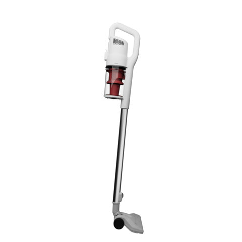 aiwa-aspirapolvere-filo-zenkaisui-easy-600-w-avc-600