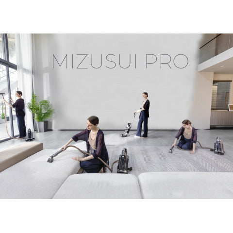 aiwa-aspirapolvere-senza-fili-mizusui-pro-600-w-afc-800