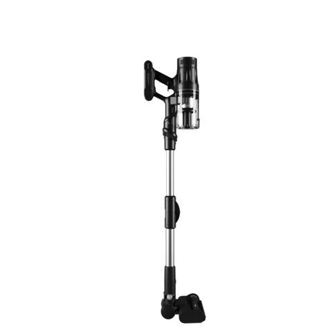 aiwa-aspirapolvere-senza-fili-zenkaisui-evo-4-petcare-3-900-mah-avc-620