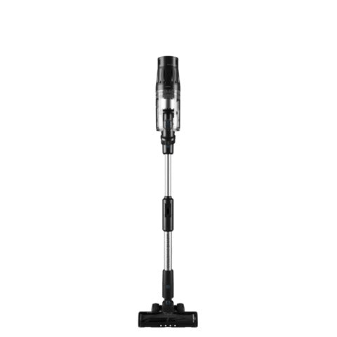 aiwa-aspirapolvere-senza-fili-zenkaisui-evo-4-petcare-3-900-mah-avc-620