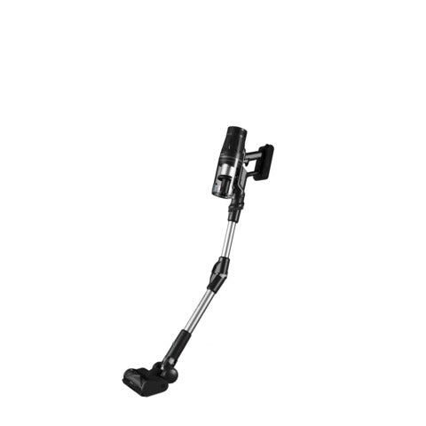 aiwa-aspirapolvere-senza-fili-zenkaisui-evo-4-petcare-3-900-mah-avc-620