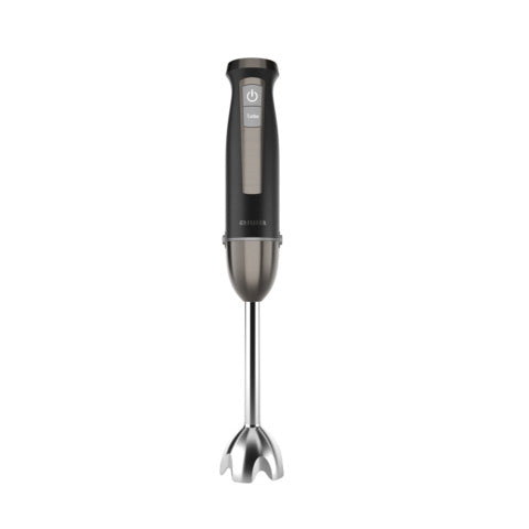 aiwa-frullatore-immersione-kenkiri-1500-plus-1-500-w-abl-1500p
