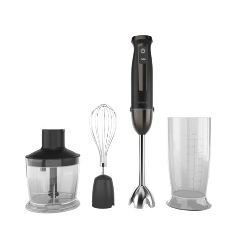 aiwa-frullatore-immersione-kenkiri-1500-plus-1-500-w-abl-1500p