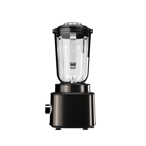 aiwa-frullatorre-tavolo-saberu-2500-w-atb-2500