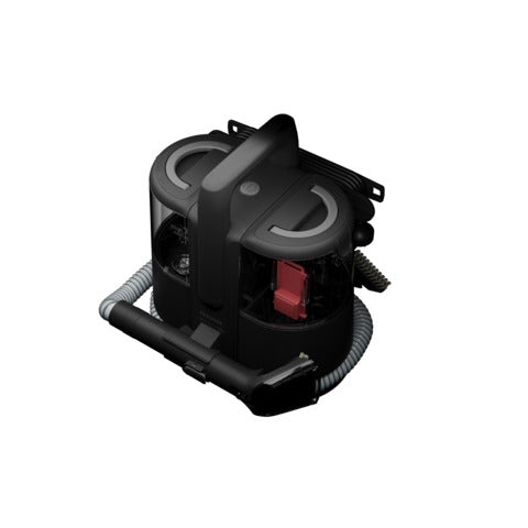 aiwa-smacchiatore-sumisui-cavo-600-w-asc-500