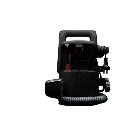 aiwa-smacchiatore-sumisui-cavo-600-w-asc-500