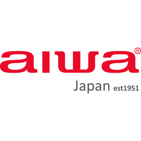 aiwa-smacchiatore-sumisui-cavo-600-w-asc-500