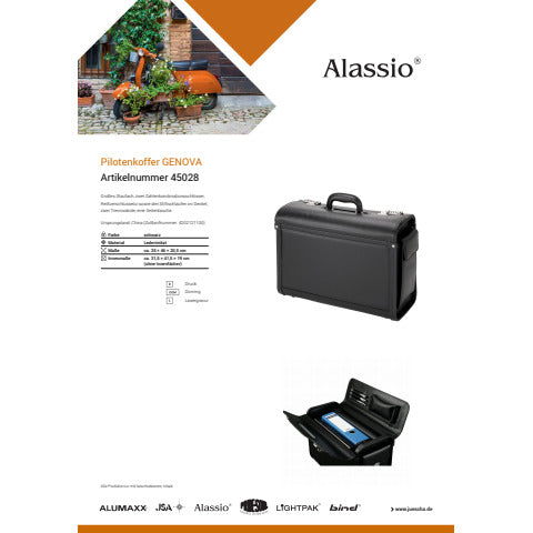 alassio-borsa-pilota-genova-ecopelle-45-5x20x34-cm-nero-45028