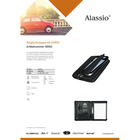 alassio-cartella-portadocumenti-carpo-pelle-28-5x7x36-cm-a4-nero-30062