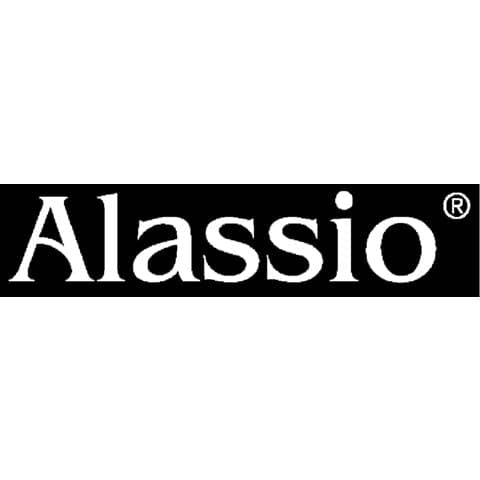 alassio-cartella-portadocumenti-catana-ecopelle-26x2x31-5-cm-a4-nero-30056
