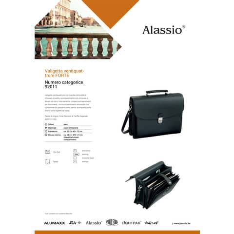 alassio-valigetta-ventiquattrore-forte-ecopelle-40x15x32-cm-nero-92011