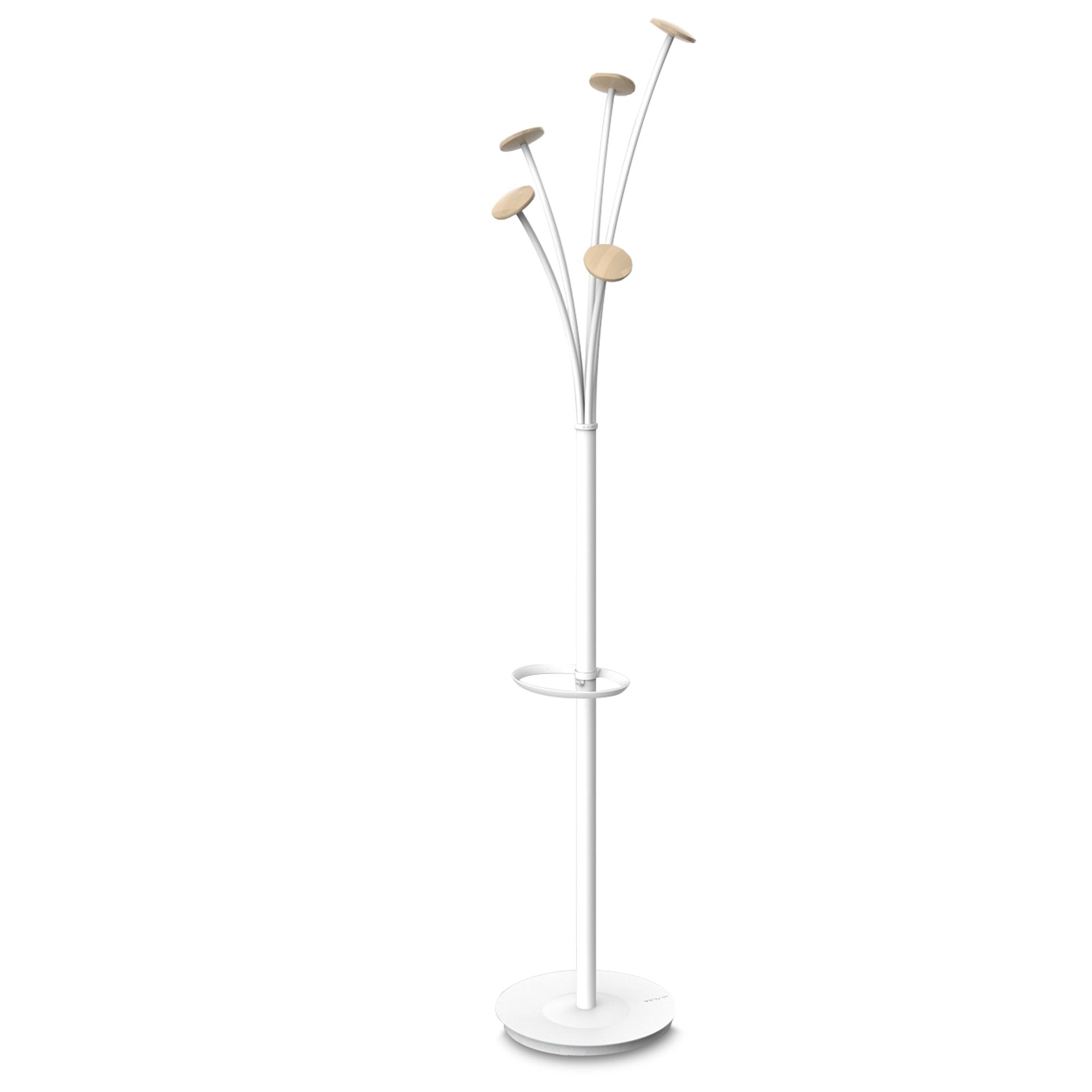 alba-appendiabiti-5-posti-175cm-bianco-legno-chiaro-festival-bc