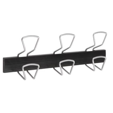 alba-appendiabiti-muro-3-posti-l48cm