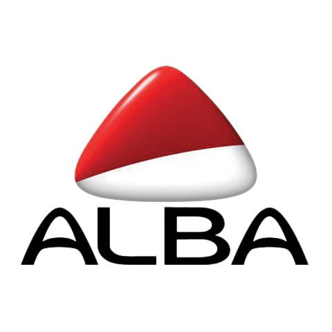 alba-appendiabiti-muro-3-posti-l48cm