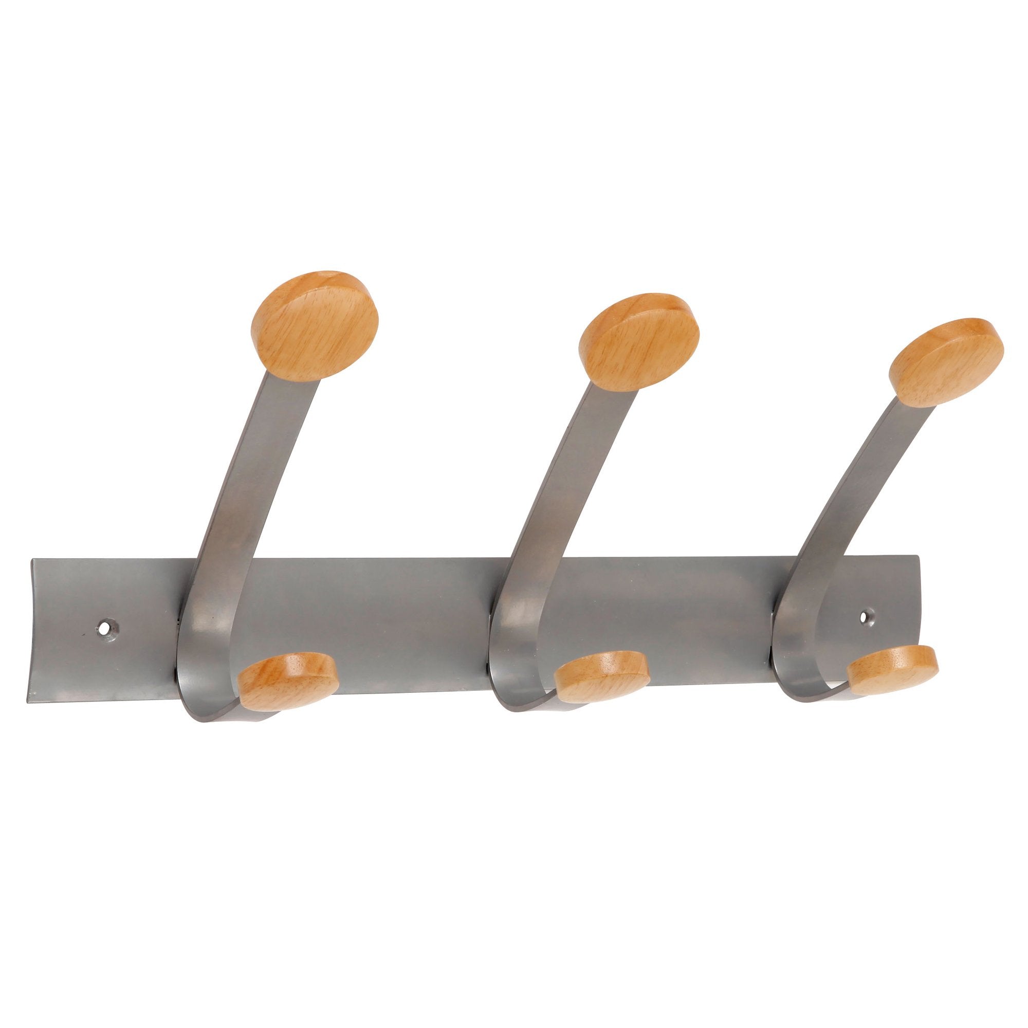 alba-appendiabiti-muro-3posti-45cm-metallo-legno