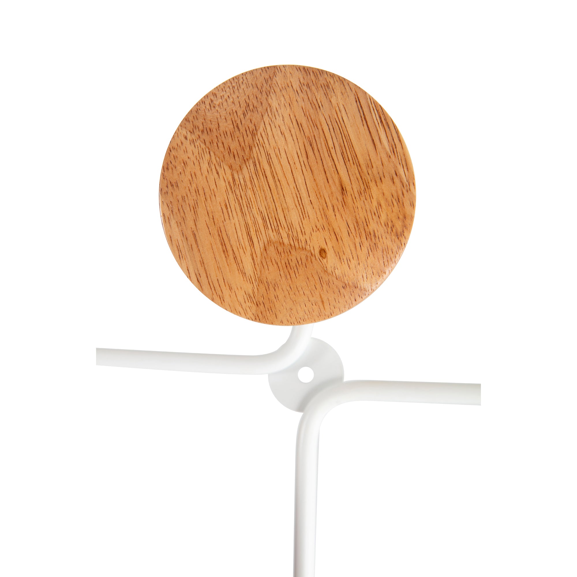 alba-appendiabiti-muro-6-posti-l25cm