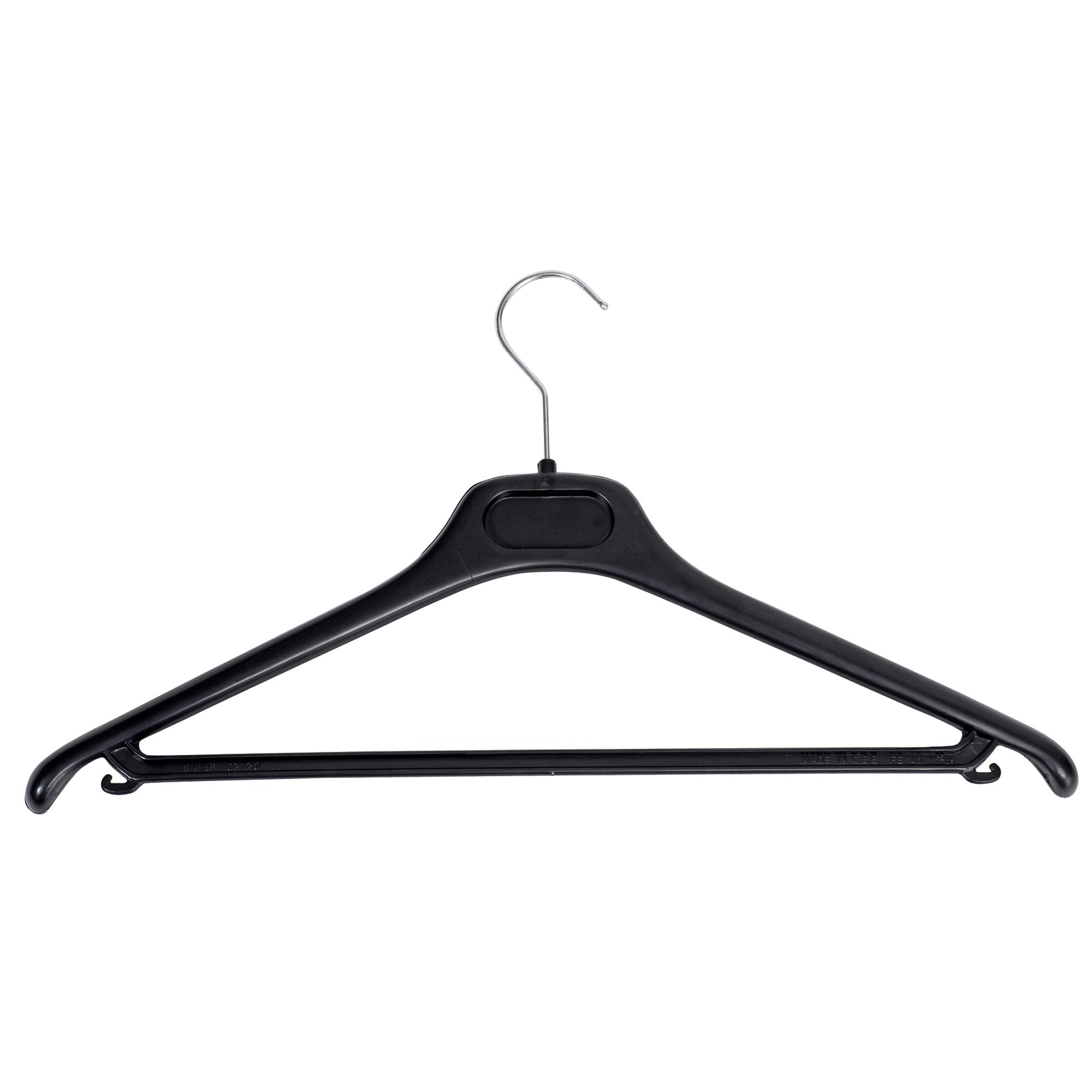 alba-appendini-45cm-plastica-nera