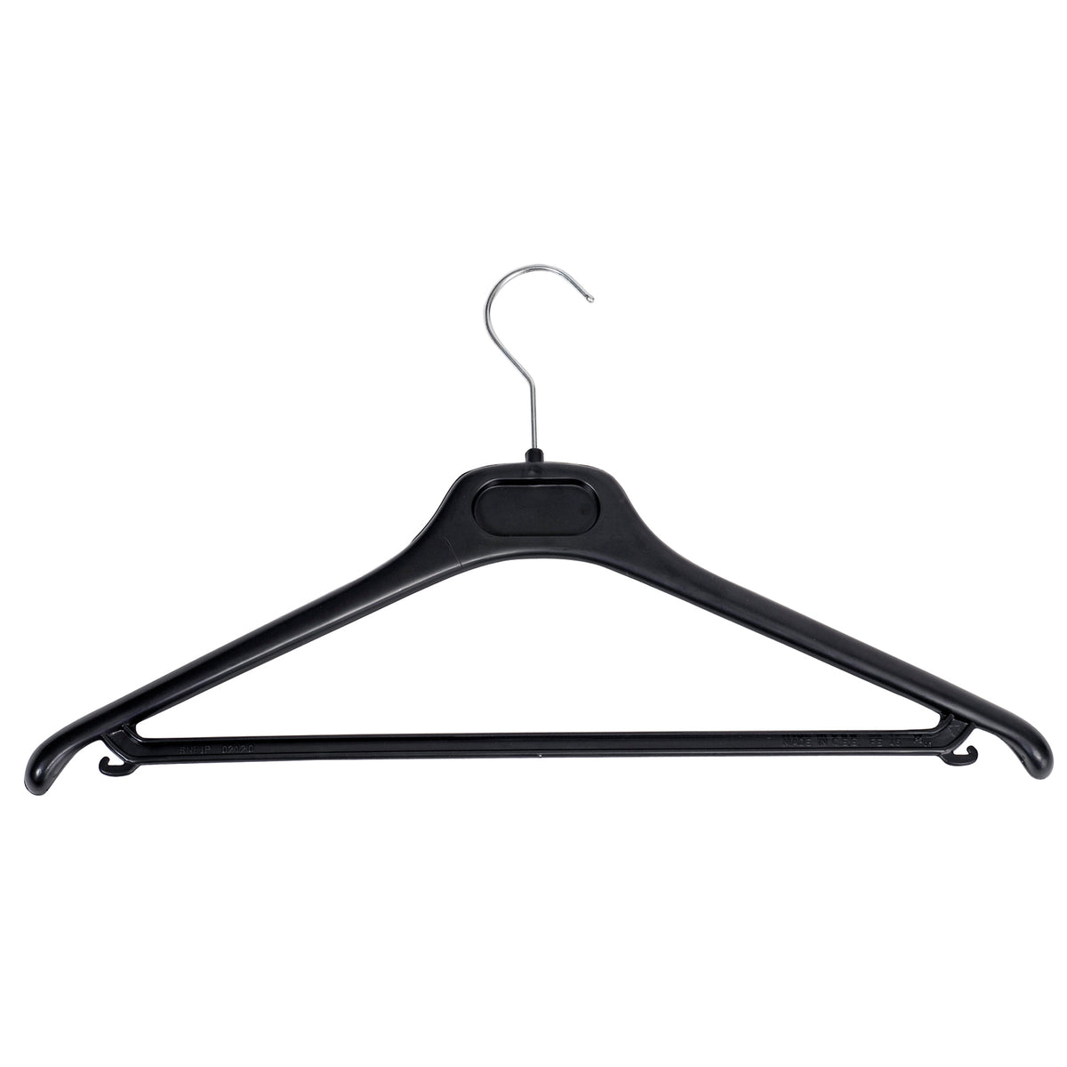 alba-appendini-45cm-plastica-nera