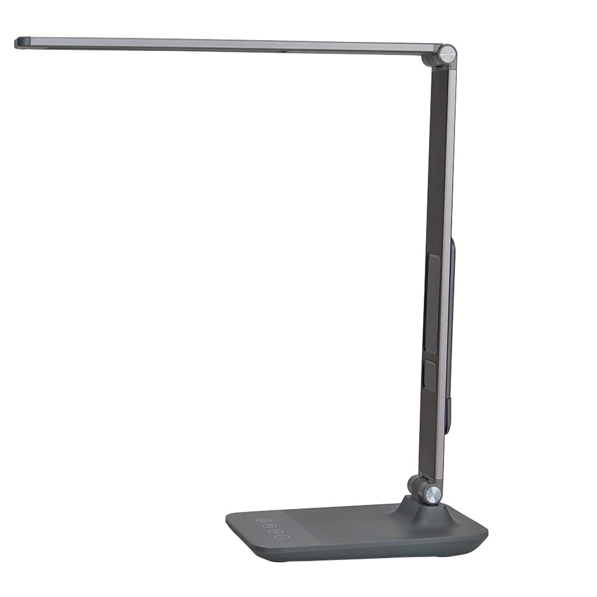 alba-lampada-led-10w-grigio-antracite-viva