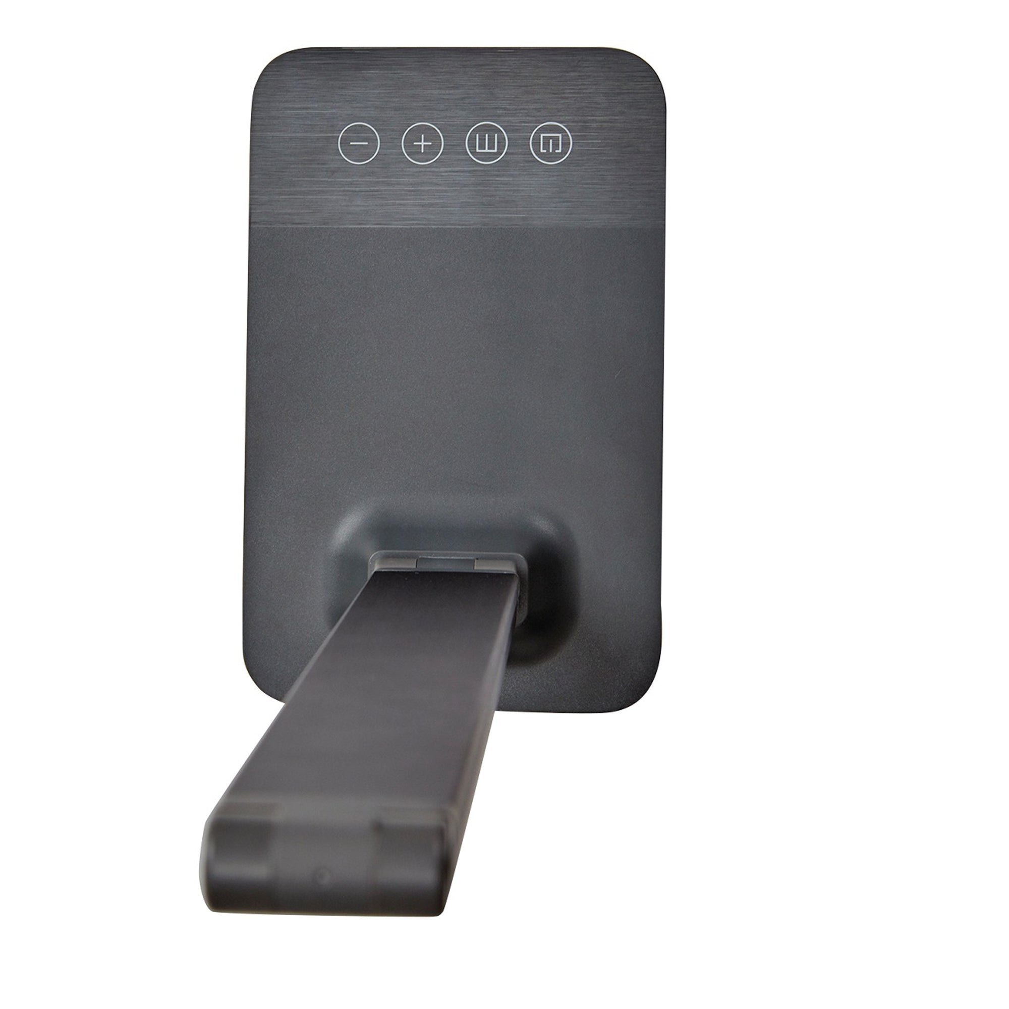 alba-lampada-led-10w-grigio-antracite-viva