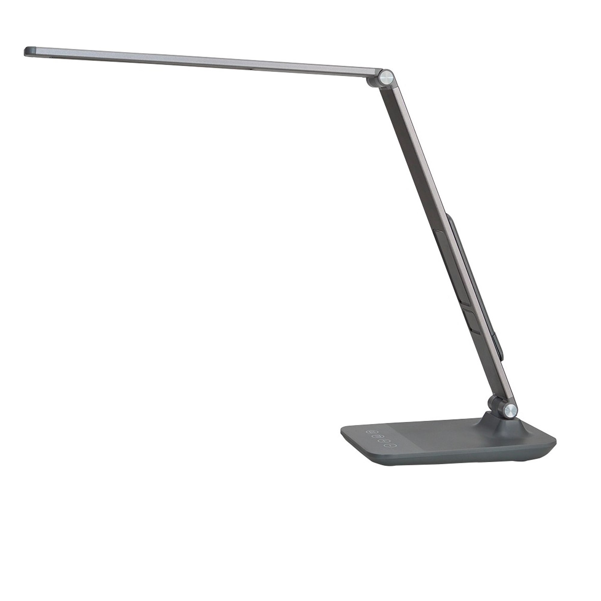 alba-lampada-led-10w-grigio-antracite-viva