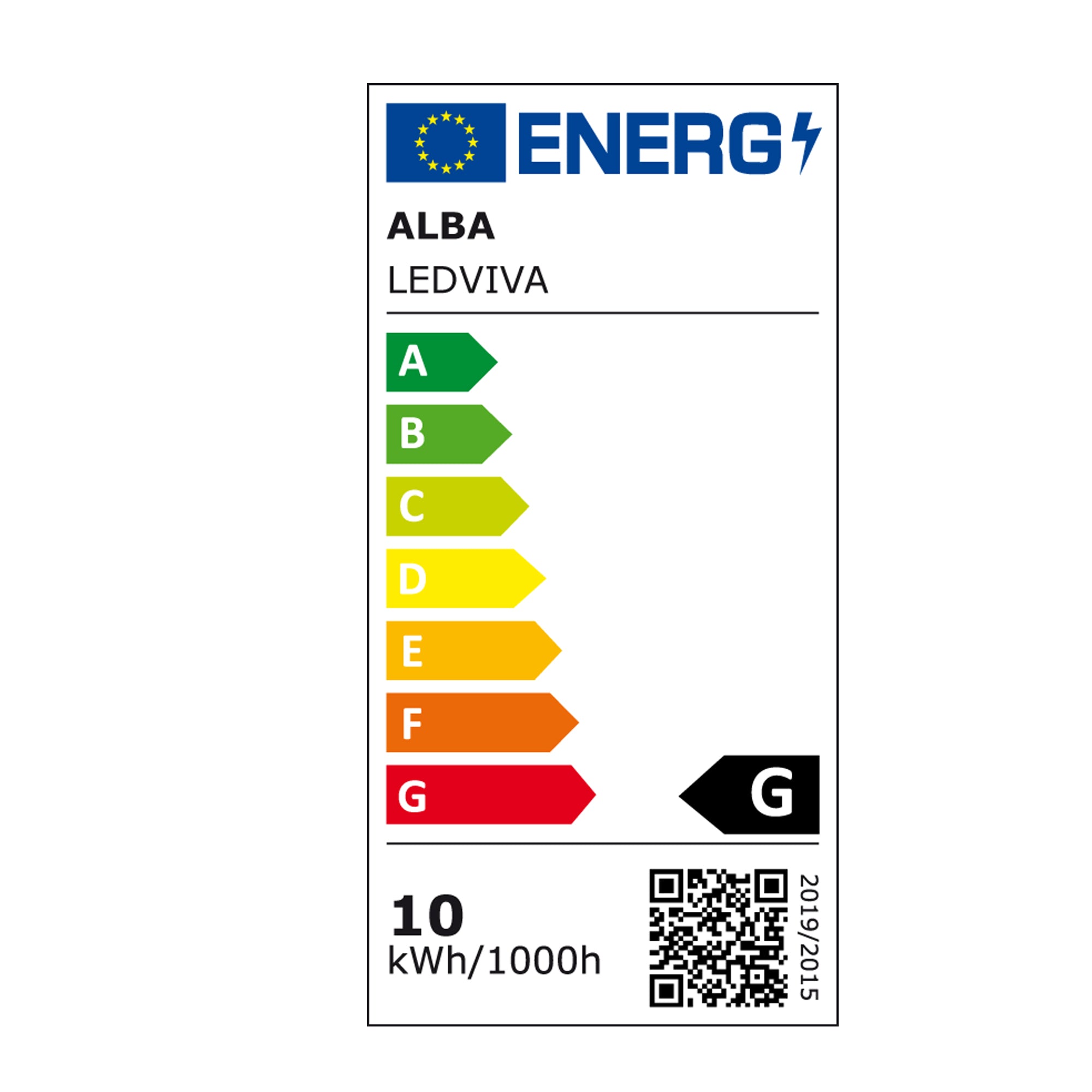 alba-lampada-led-10w-grigio-antracite-viva