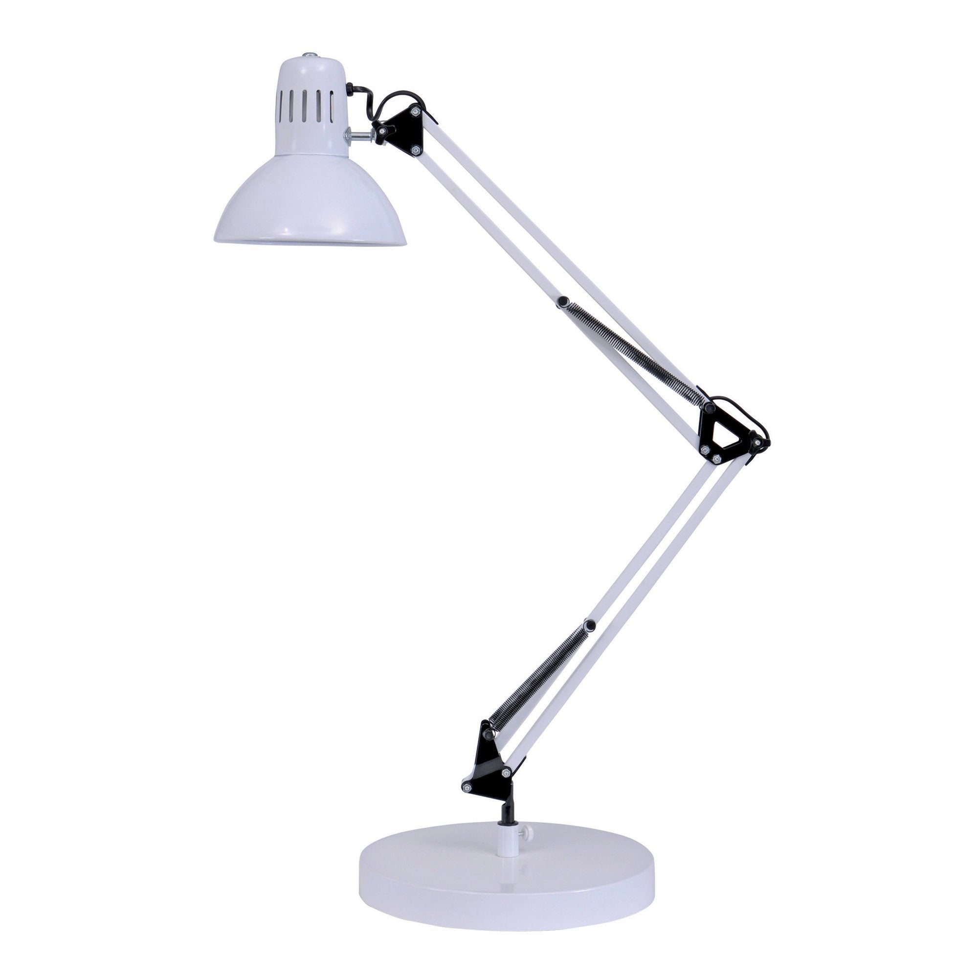 alba-lampada-tavolo-architect-bianco