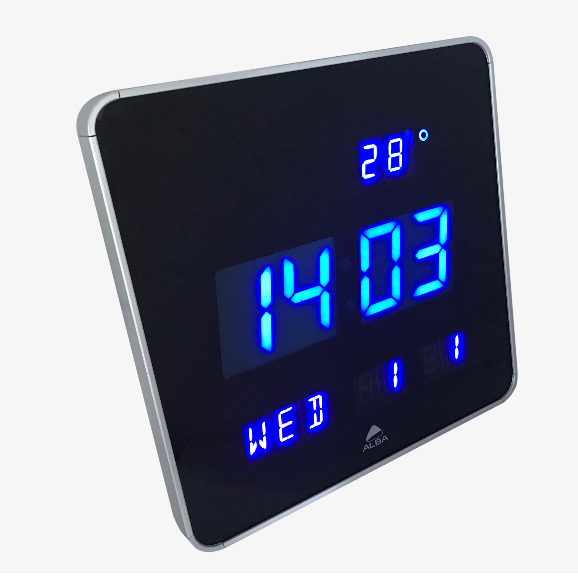 alba-orologio-led-parete-d30cm-horled