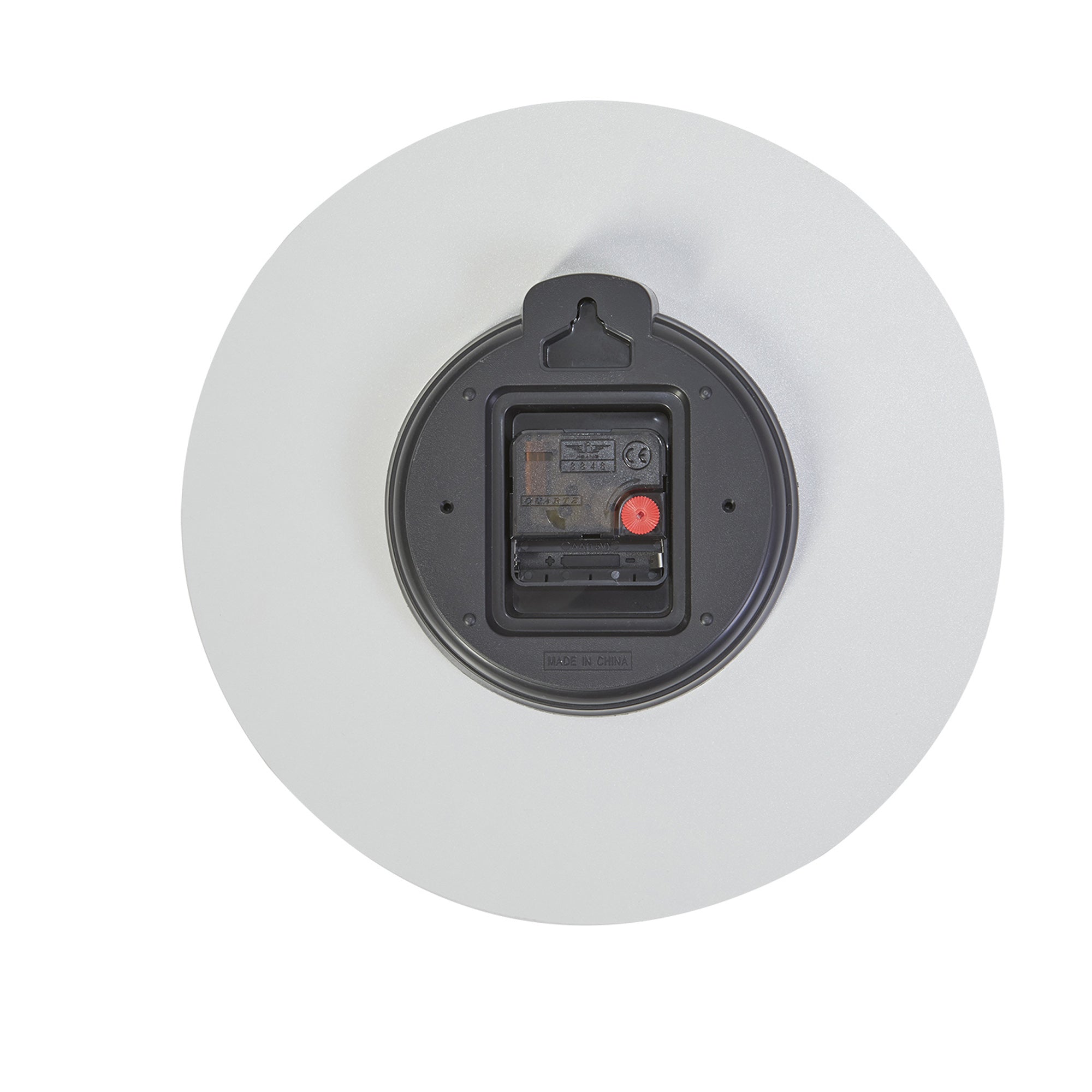 alba-orologio-parete-d30cm-bianco-legno-hormilena