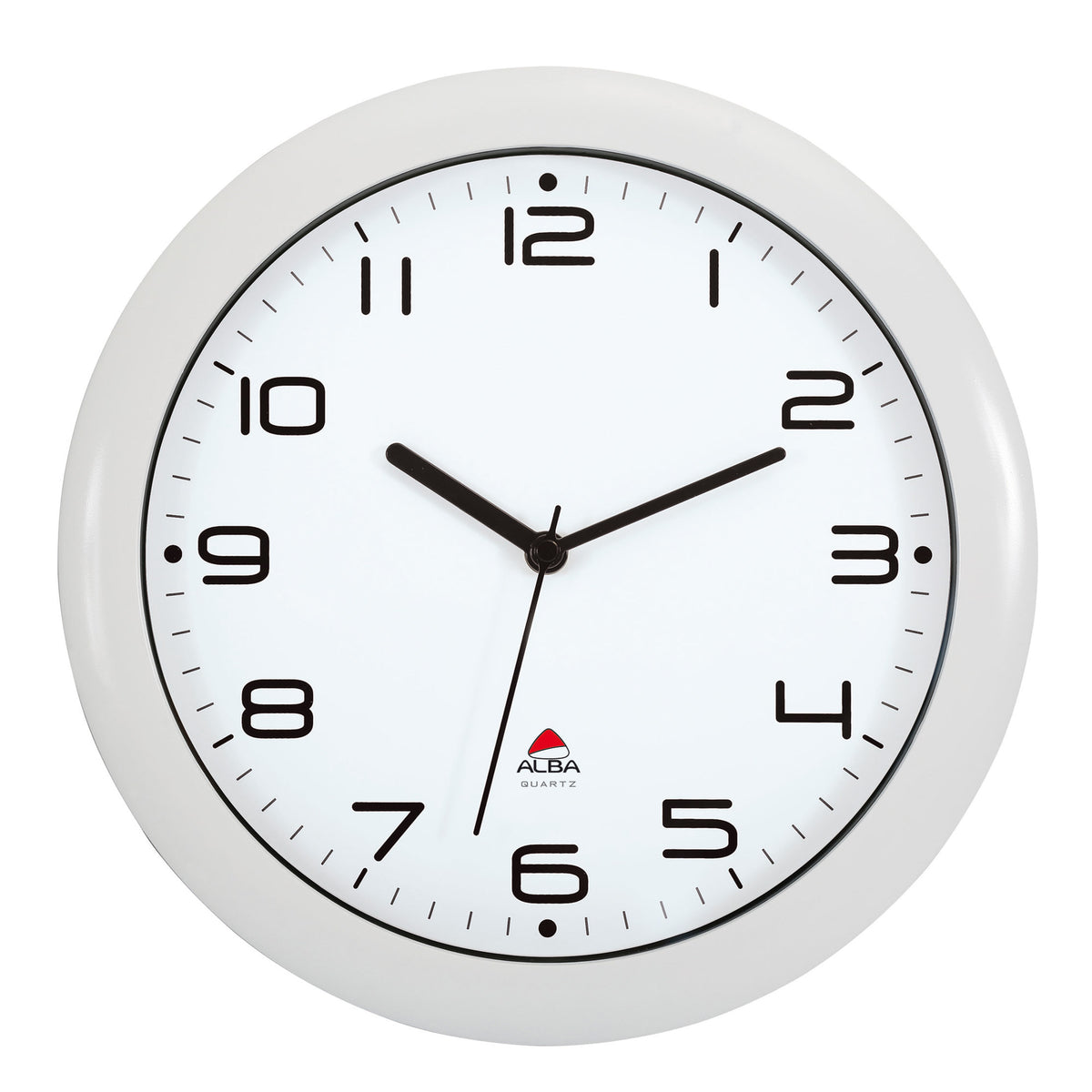 alba-orologio-parete-hornew-d30cm-bianco