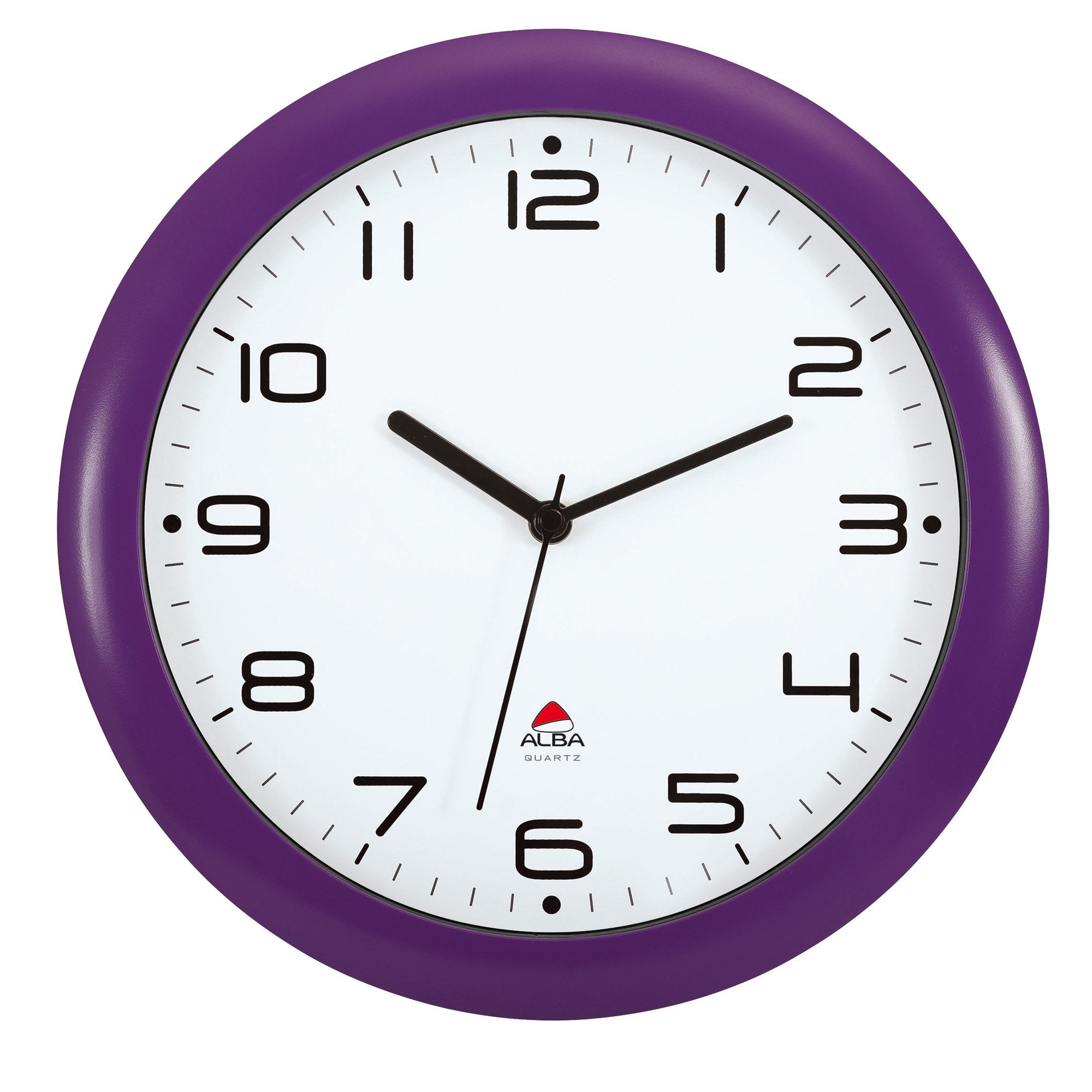 alba-orologio-parete-hornew-d30cm-viola