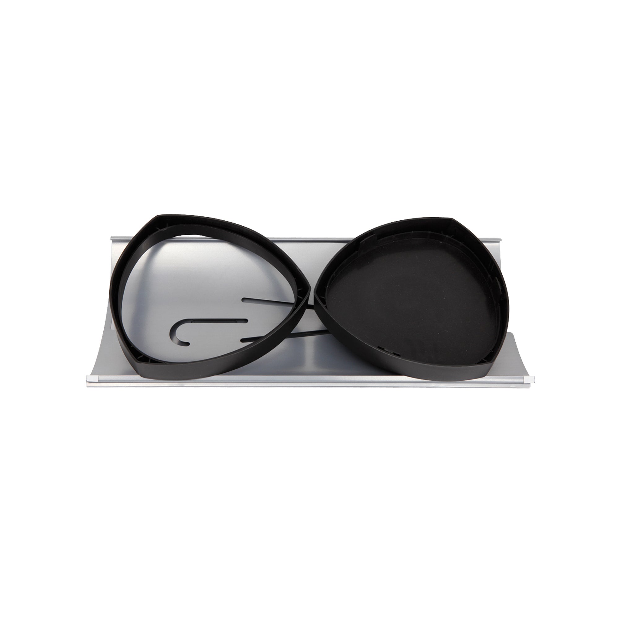alba-portaombrelli-metallo-silver-h60cm