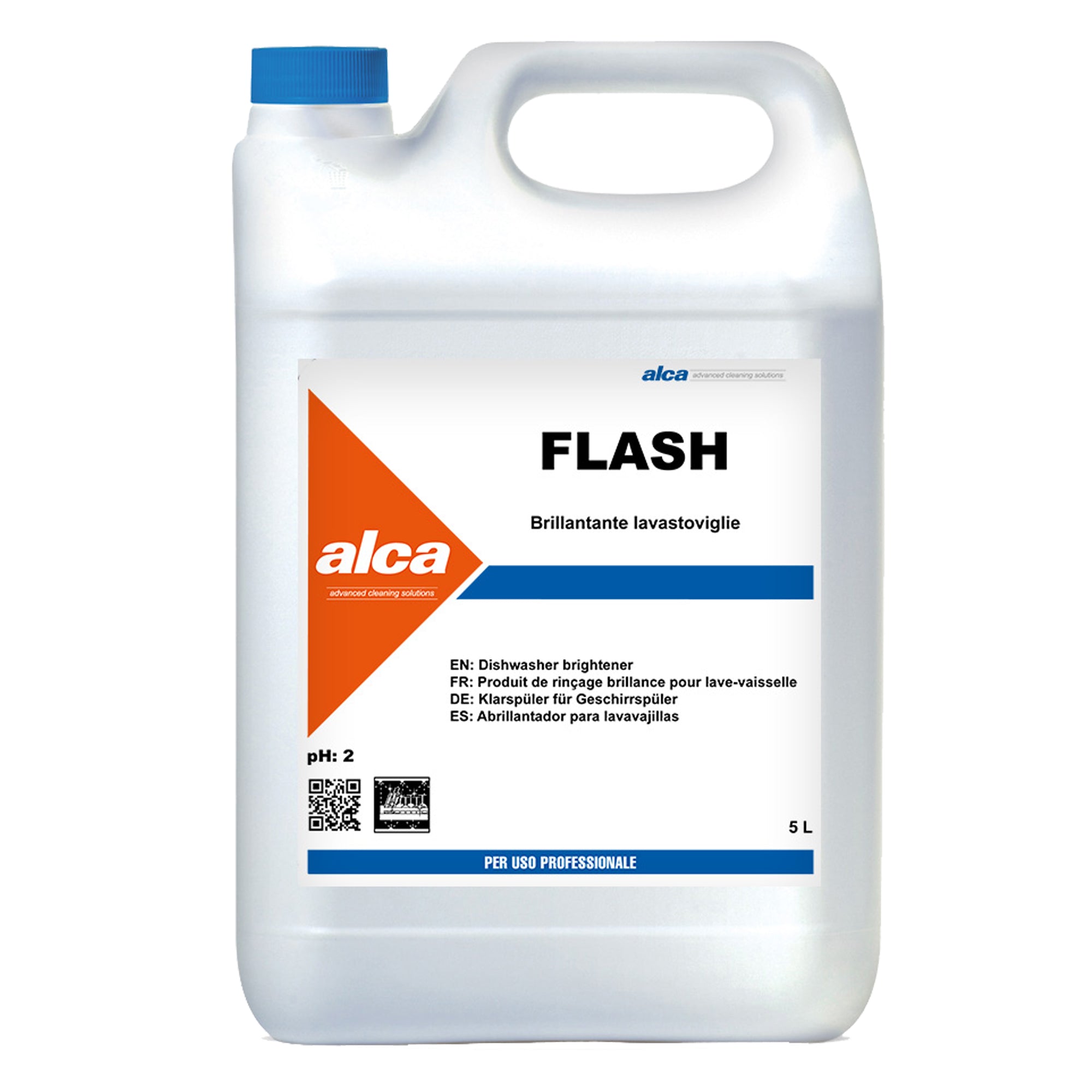 alca-brillantante-lavastoviglie-flash-tanica-5lt
