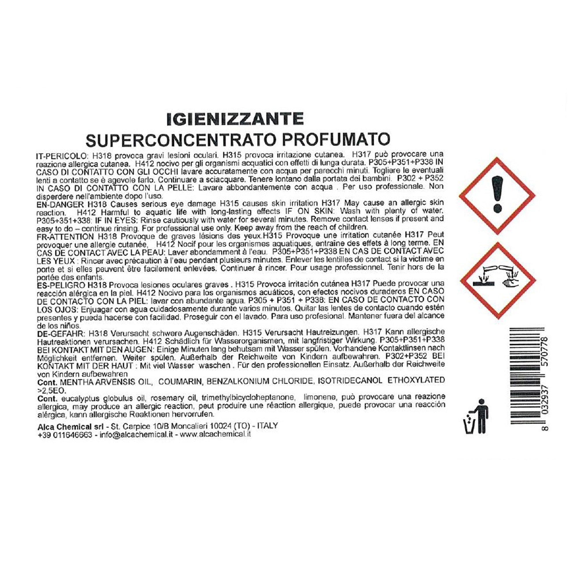 alca-bustina-50ml-igienizzante-super-concentrato-profumato-linea-monodose